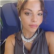 Insegnante di italiano per stranieri principianti e non